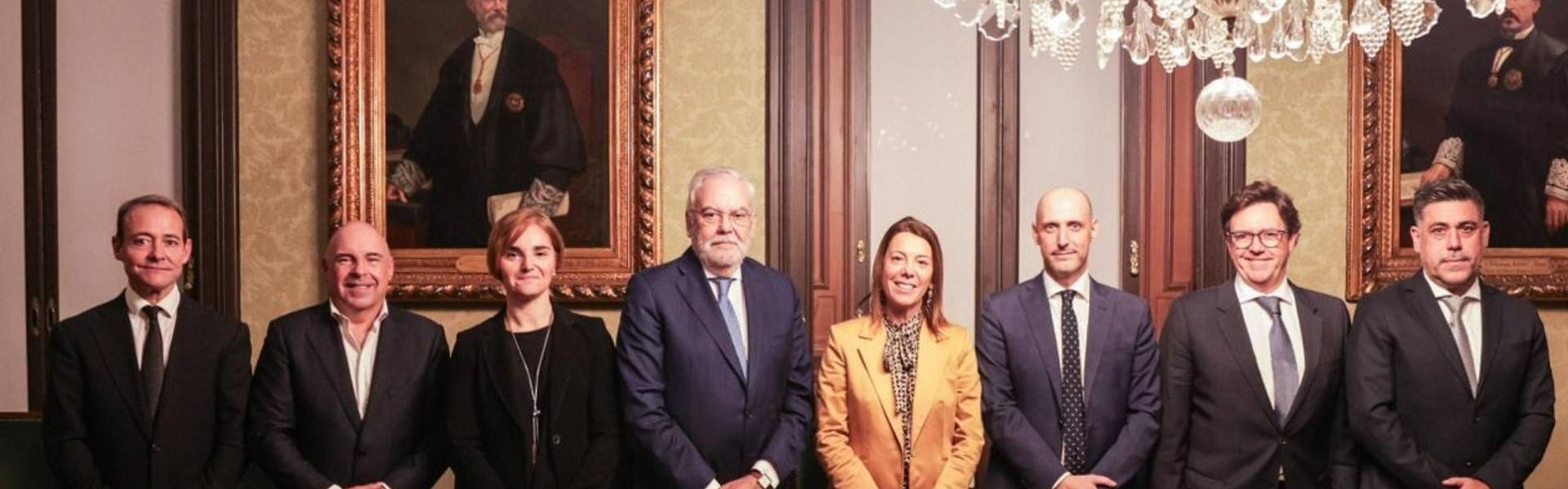 Imagen https://lefebvre.es/uploads/media/noticias/0001/02/prueba barcelona_691711665a3ce_thumb_1464_noticias_cabecera.jpg